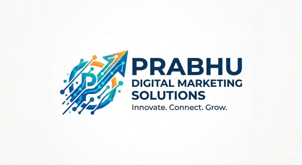 0cb0a77e c1c5 4a56 bfdf 3c11c0f1706e