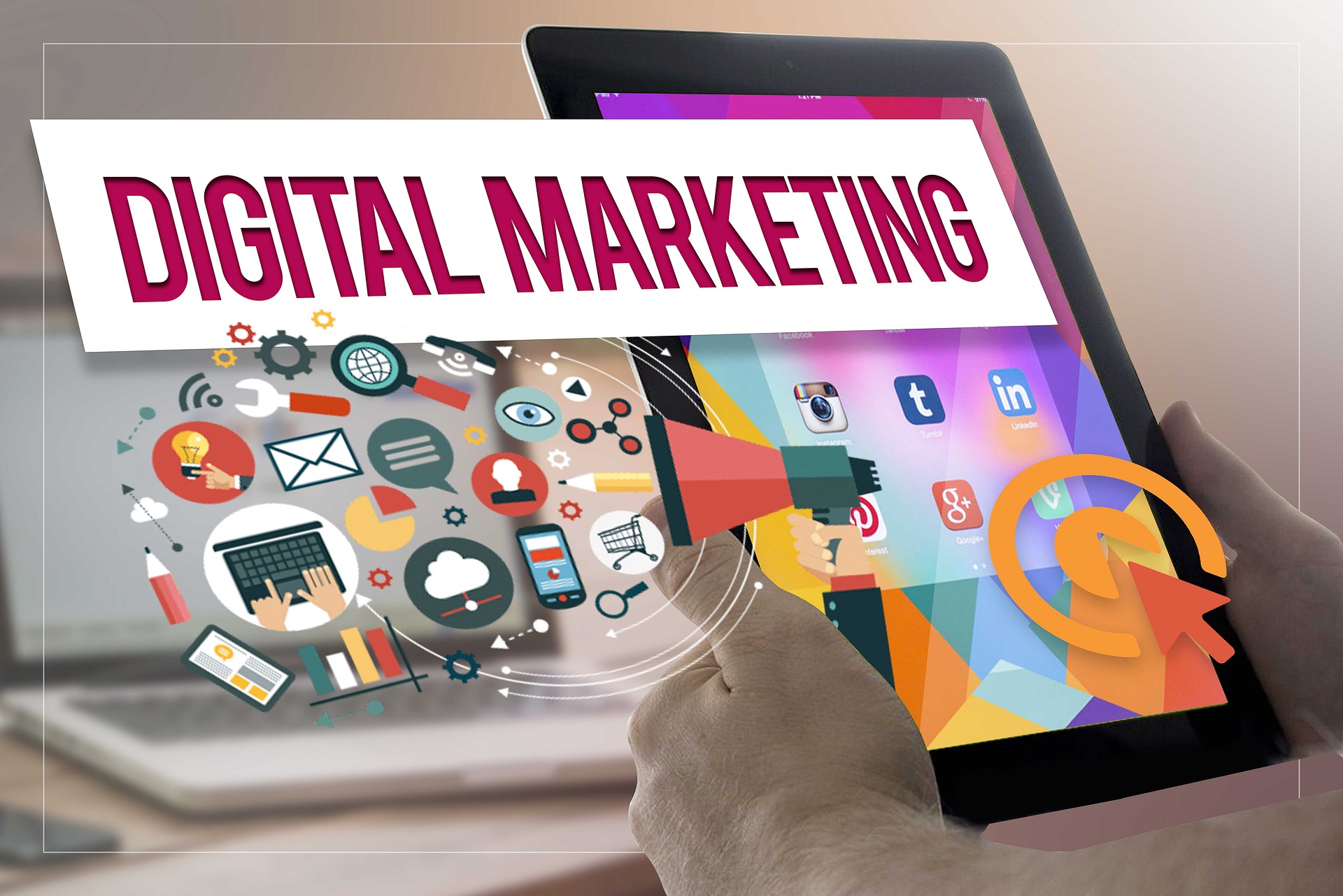 diggitymarketing digital marketing 4111002 1920
