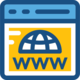 Services webp.net resizeimage 1.png