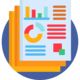 Services webp.net resizeimage 2.png
