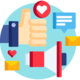 Services webp.net resizeimage 3.png