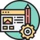 Services webp.net resizeimage 6.png