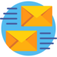 Services webp.net resizeimage 8.png
