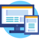Services webp.net resizeimage.png